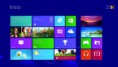 /album/fotogaleria/windows-8-jpg/